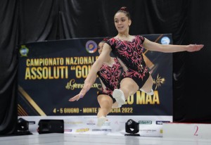 ph by garofalo   simone ferraro   fgi128